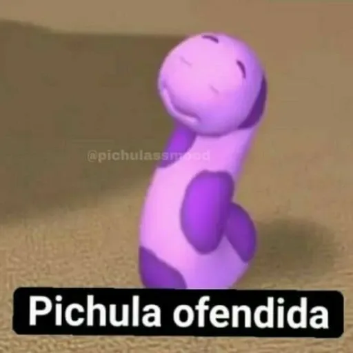 Backyardigans - Sticker 10