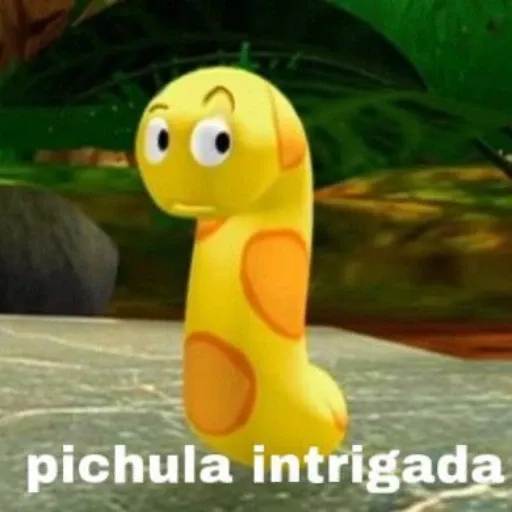 Backyardigans - Sticker 13