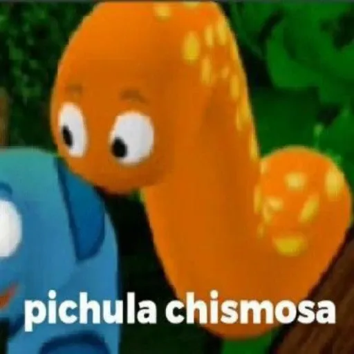 Backyardigans - Sticker 14
