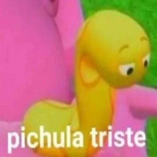 Backyardigans - Sticker 16
