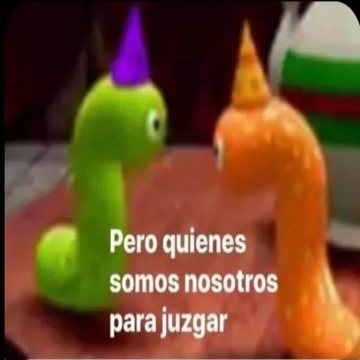 Backyardigans - Sticker 15
