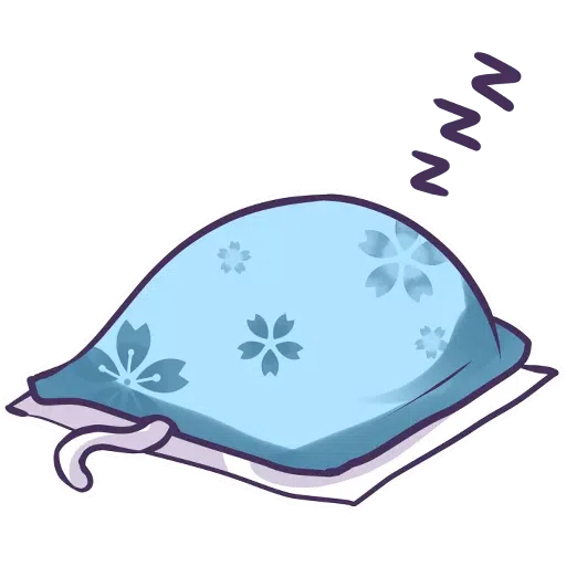 MashiroNeko2 - Sticker 14