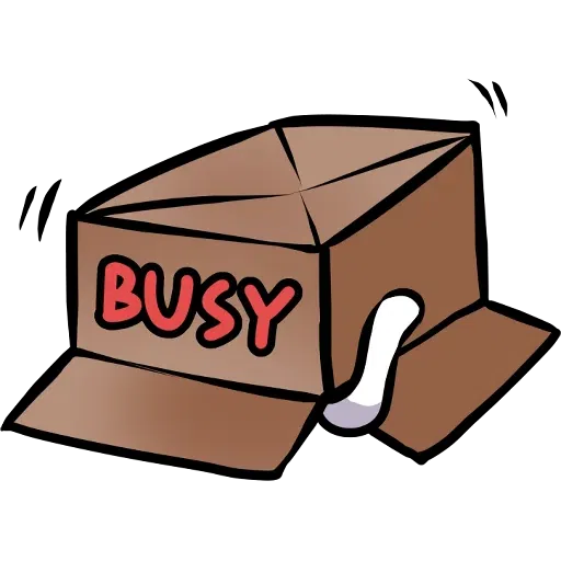 MashiroNeko2 - Sticker 13