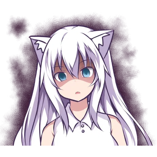 MashiroNeko2 - Sticker 15