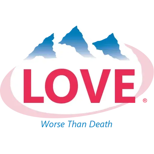 Random 7.0 - Sticker 22