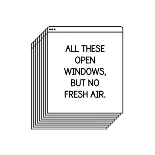 Random 7.0 - Sticker 16
