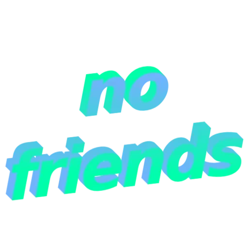 Random 7.0 - Sticker 11