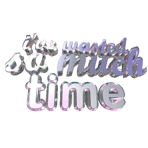 Random 7.0 - Sticker 21
