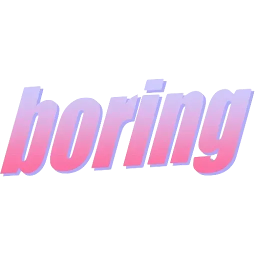 Random 7.0 - Sticker 14