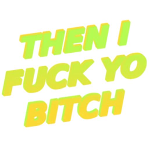Random 7.0 - Sticker 10