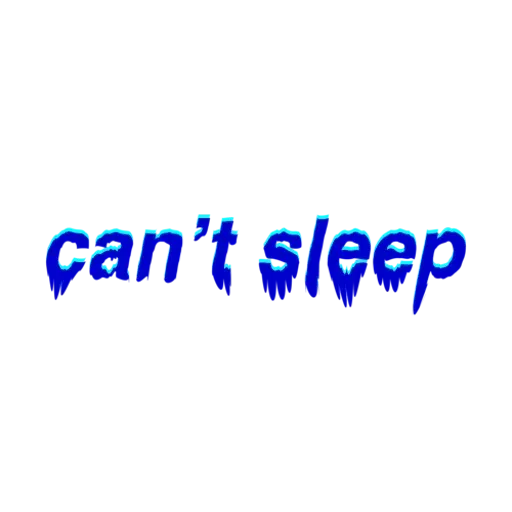 Random 7.0 - Sticker 17