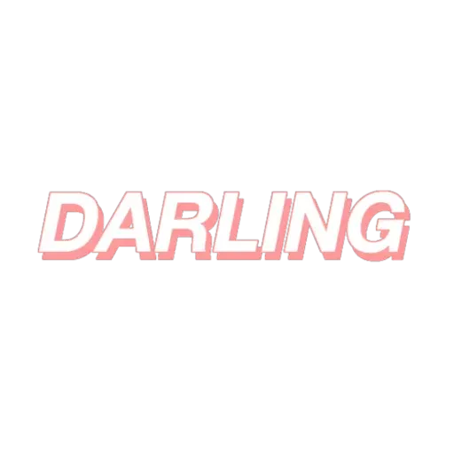 Random 7.0 - Sticker 20