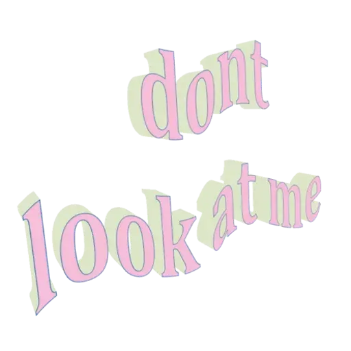 Random 7.0 - Sticker 18
