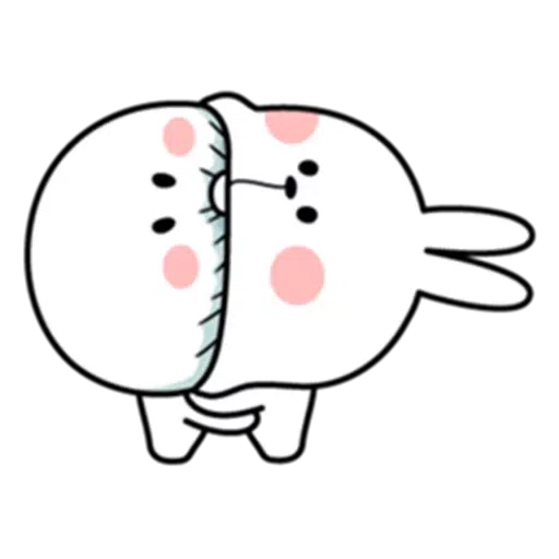 S16 - Sticker 25