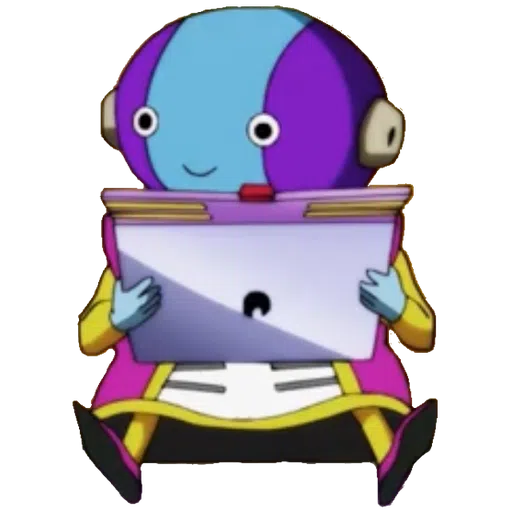 全王3 - Sticker 18