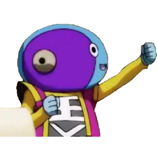 全王3 - Sticker 12