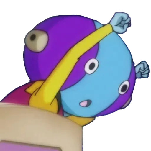全王3 - Sticker 10