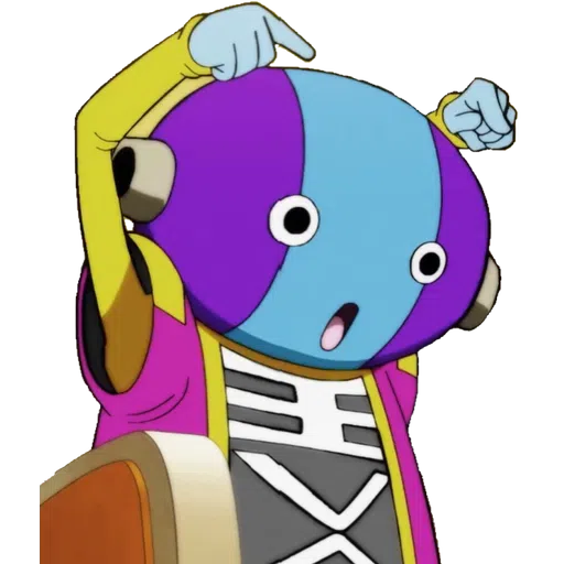 全王3 - Sticker 17