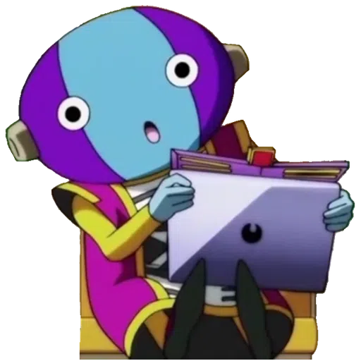 全王3 - Sticker 20