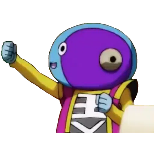 全王3 - Sticker 13