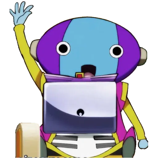 全王3 - Sticker 19
