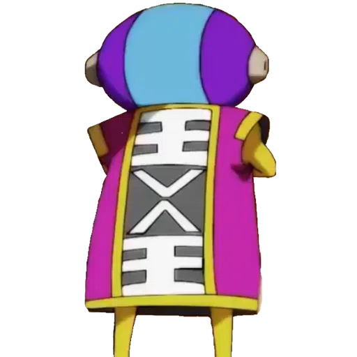 全王3 - Sticker 9