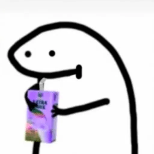 Moods - Sticker 30