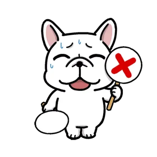 doca - Sticker 28