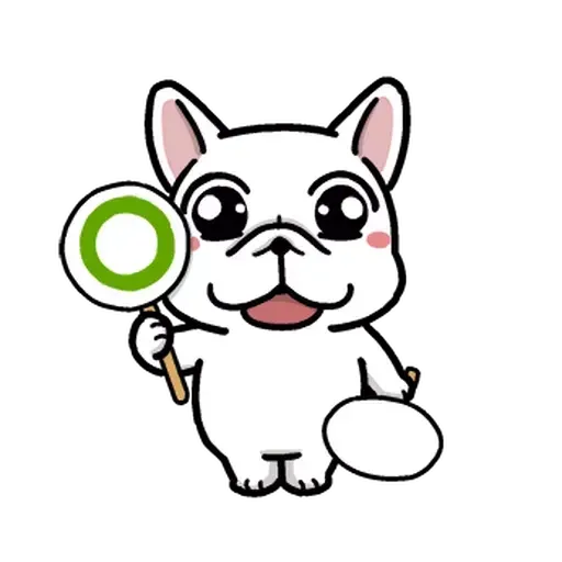 doca - Sticker 29