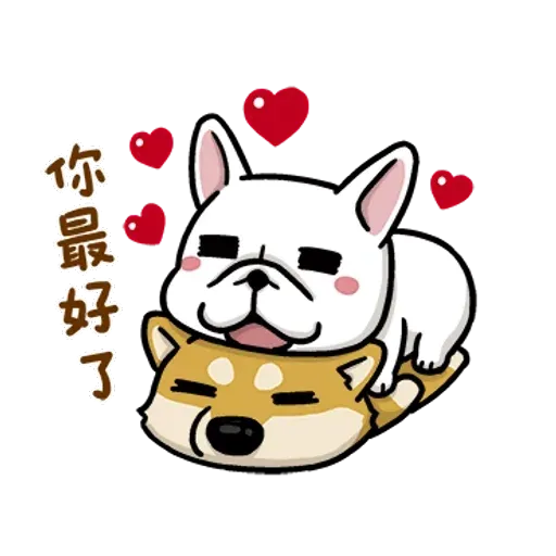 doca - Sticker 25