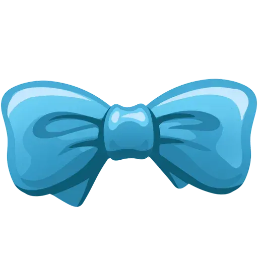 Masks - TG - Sticker 21