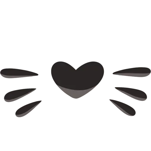 Masks - TG - Sticker 13