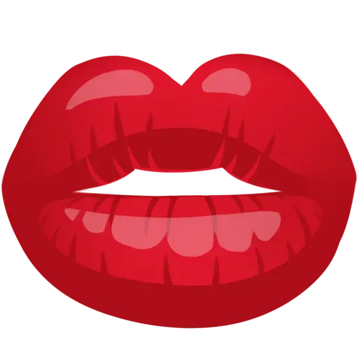 Masks - TG - Sticker 18