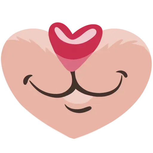 Masks - TG - Sticker 12
