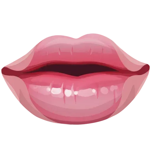 Masks - TG - Sticker 17