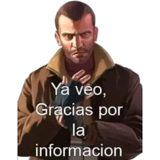 Varios 22 - Sticker 17