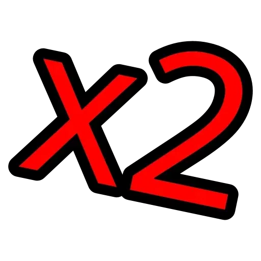 Varios 22 - Sticker 9