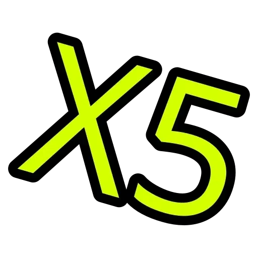 Varios 22 - Sticker 10
