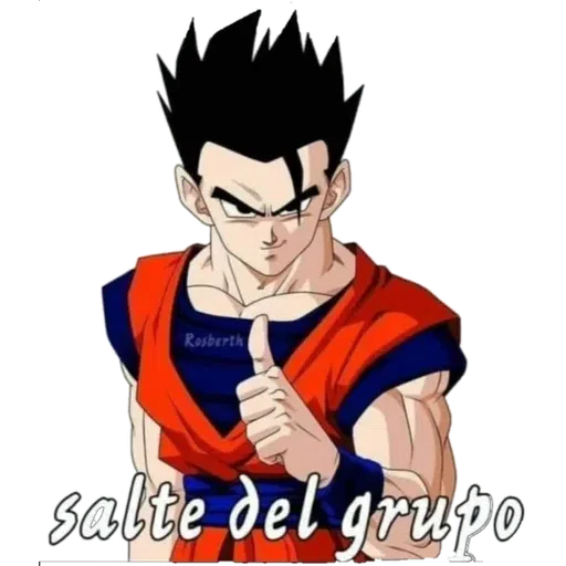 Varios 22 - Sticker 20