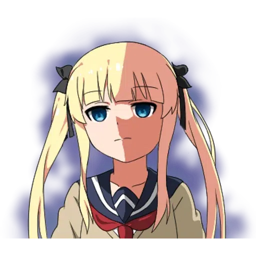 miyuki11 - Sticker 27