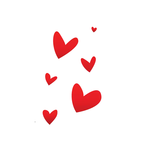 Text - Sticker 11