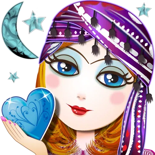 Text - Sticker 18