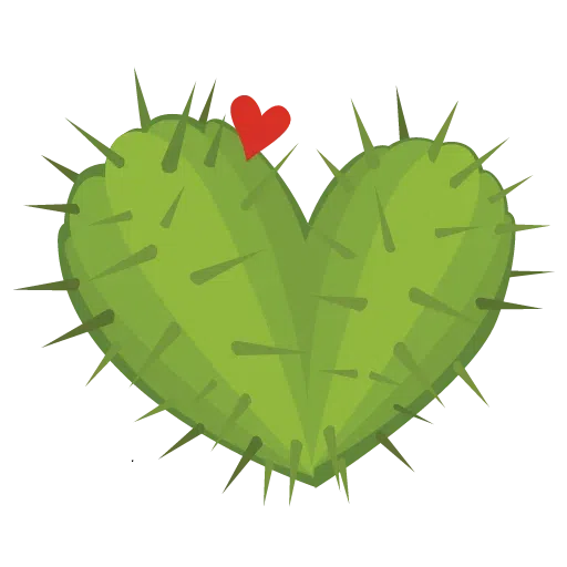 Text - Sticker 9