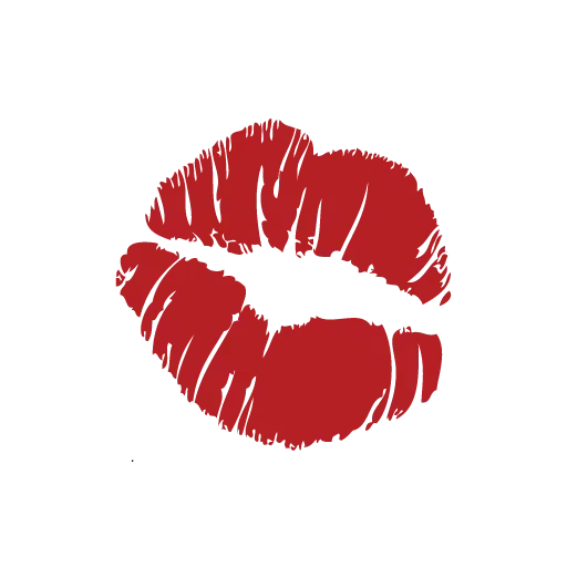 Text - Sticker 10