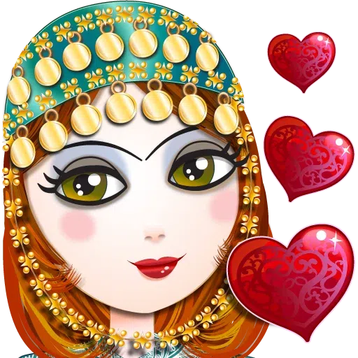 Text - Sticker 22