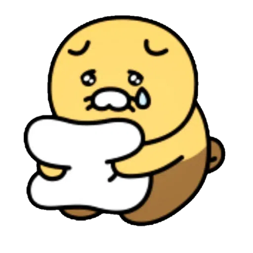 Jokerbear9 - Sticker 24