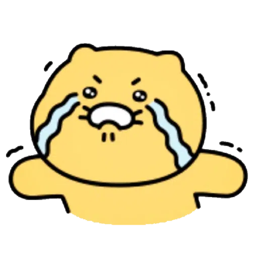 Jokerbear9 - Sticker 25