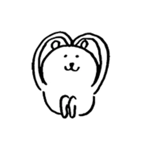 Jokerbear9 - Sticker 21