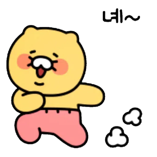 Jokerbear9 - Sticker 22