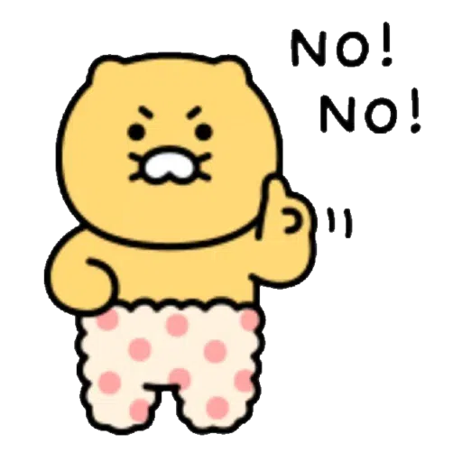 Jokerbear9 - Sticker 27